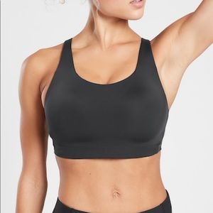 Athleta sports bra